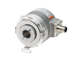 Kubler 8.5883.196E.BA21