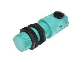 Pepperl Fuchs 106485