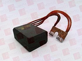 Щётка Артикул 153D1749P01 от производителя CARBON PRODUCTS OPERATION INC