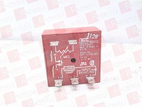 Замедляющие реле Артикул Q3F-00010-327 от производителя AMETEK