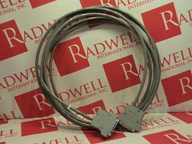 Коммуникационный кабель/адаптер NT8D95AJ от NORTEL NETWORKS