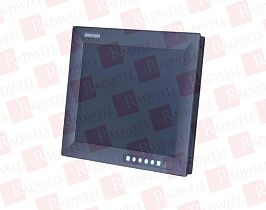 Промышленный компьютер Артикул FPM-2150GB-RE от производителя ADVANTECH