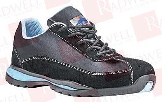 Защитное устройство Артикул FW39BKR37 от производителя PORTWEST