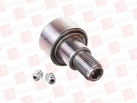 Автомобильный аксессуар Артикул KRVE22PPA от производителя TNA