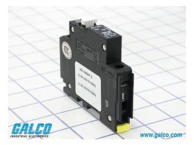 ASI-Automation Systems Interconnect QL113DMKM05