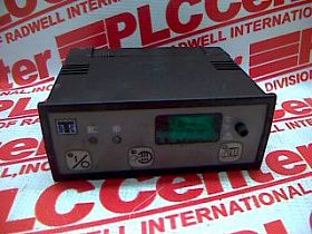 Контроль температуры / процесса Артикул 20290083 от производителя THERMO KING