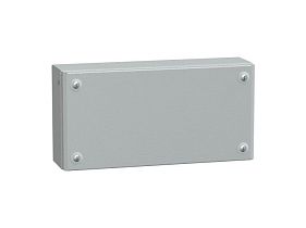 Square D NSYSBM15308