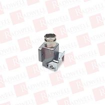 Основание двигателя/аксессуар Артикул BB403APMV от производителя ABB THOMAS & BETTS