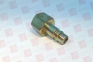 Пневматический шланг в сборе, соединитель и запасные части Артикул 57-5 от производителя FOSTER MANUFACTURING