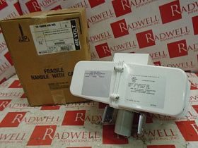 TH-1000S-480-HSG Трансформатор балласта/зажигания от LITHONIA LIGHTING