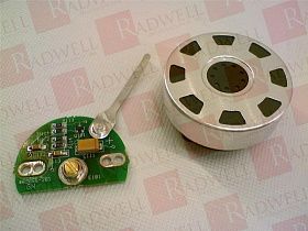 Радиочастотная сборка Артикул 12550-001 от производителя