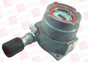 Приемопередатчик Артикул 4-20-IQ от производителя INTERNATIONAL SENSOR TECH