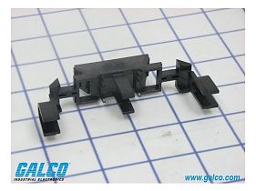 Marathon Special Products CCM630