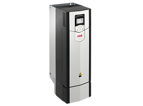 ABB ACS880-01-077A-5+E200+P940