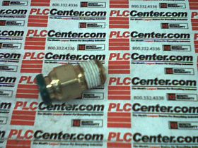 WP5401118 Перемычка / клемма / штекер от GOSS