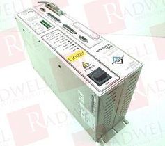 Сервопривод  / сервоуправление Артикул ES13871-1 от производителя AEROTECH