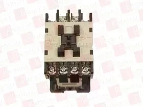 Пускатель Артикул MGC12226A от производителя KITO CORPORATION