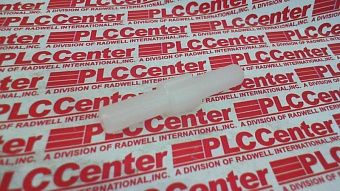 Штифт / зажим Артикул 51101110 от производителя KHS