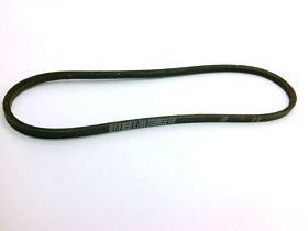 Ремень приводной клиновой 3L310 FHP