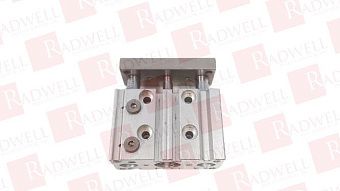 Пневматический цилиндр Артикул E12M010MD-M от производителя AUTOMATION DIRECT