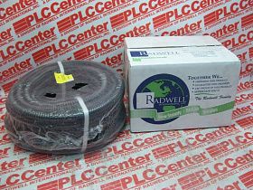 Кабелепровод / соединительный элемент Артикул EF150016X25 от производителя ABB THOMAS & BETTS