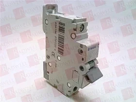 Автоматический выключатель для монтажа на дин-рейку Артикул TD3M10161C от производителя TERASAKI