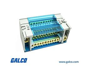 NVENT ERIFLEX TD-160AL