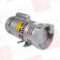 Вакуумный генератор  Артикул 0823-101Q-G273 от производителя IDEX INC