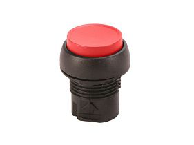 Sprecher + Schuh D7P-E4PX11