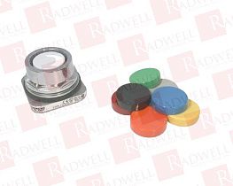 Кнопка Артикул 52PA8AN от производителя SIEMENS