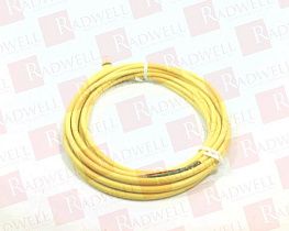 Кабель для подключения ПК и других устройств Артикул MACE-3FP-5M-R от производителя MENCOM