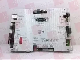 Сетевой маршрутизатор Артикул ME-LGR200 от производителя AUTOMATED LOGIC