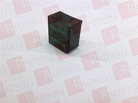 Крепеж для трансформатора Артикул GFI-50 от производителя TELCON