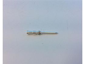 Обжимной контакт CK 1.6-ED-1.00 ST AG PHOENIX CONTACT