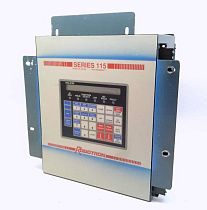 503-2-0316-01 Цепь управления от ROBOTRON