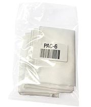 PAC-6 Питатель от NEPTUNE