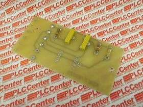 Аксессуар для панелей Артикул KDEZ2781025 от производителя KIM CONTROLS