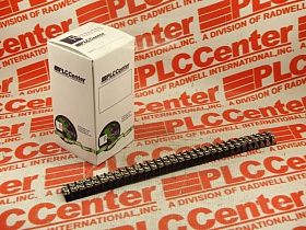 Клемма Артикул 130 от производителя MARATHON SPECIAL PRODUCTS