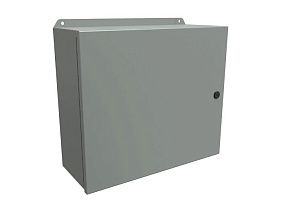 Hammond Manufacturing EJ14166