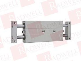 Пневматический цилиндр Артикул TBD3240E от производителя BIMBA