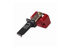 Cutler Hammer, Div of Eaton E48KL03