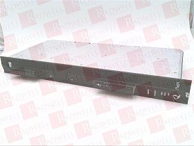 Модуль / стойка ПЛК Артикул A413313 от производителя METSO AUTOMATION