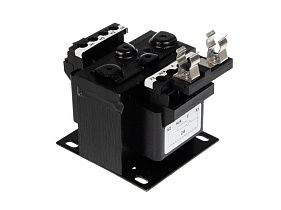 Jefferson Electric 631-1203-300