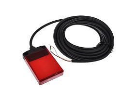 IDEC LH1D-H2HQ4C50-R