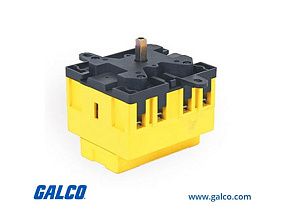 ASI-Automation Systems Interconnect SE800004R