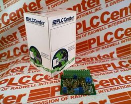 Плата ПК Плата ПЛК / дополнения к  плататам Артикул PCA116-1D от производителя POWER HOUSE