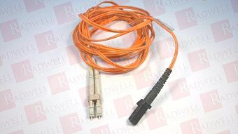 Электрический кабель / провод Артикул P0972TR от производителя INVENSYS