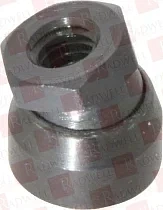 Гайка / болт / шатун / шайба Артикул 44303 от производителя TE-CO