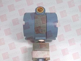 Передатчик давления Артикул 1144G0600A12 от производителя EMERSON