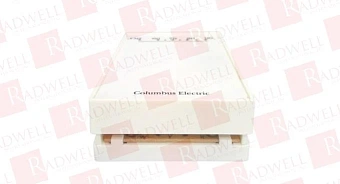 Контроль температуры / процесса Артикул 2E156B от производителя TPI